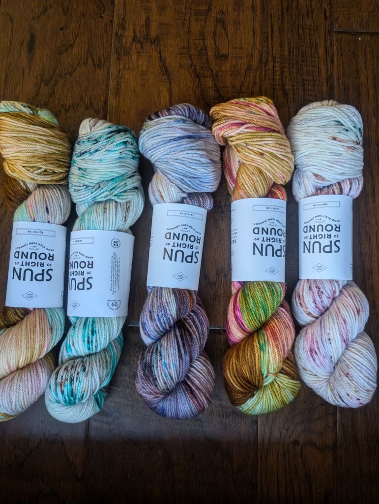 pxl_20241007_2348064868125295937712108446